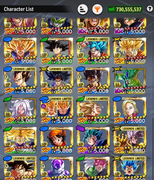 Screenshot-2026-04-27-111216