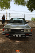 IMG-3645