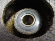 IMG-4818.jpg