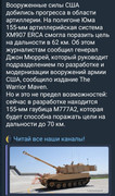 https://i.postimg.cc/phHMSCCh/photo-2026-07-31-17-27-57.jpg