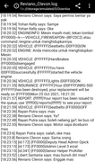 Screenshot-20211024-210500