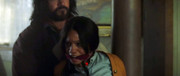Anika-Noni-Rose-Outlaw-Johnny-Black-2023