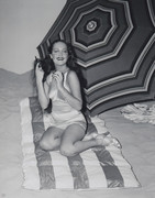 dorothy-lamour-d24