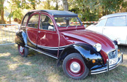 DSCN0121.jpg