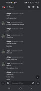 Screenshot-20230430-113602-Super-Clone
