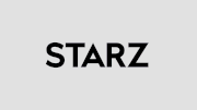 starz-logo