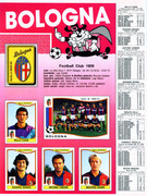 Calciatori-1990-1991-Panini-08