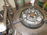 IMG-5692.jpg