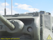 IMG-0742