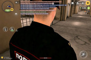 IMG-20260512-230841-703
