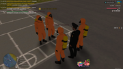 UKRAINE-GTA-23-07-2026-18-00-02