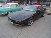 BMW-850-i-coup-V12-de-1989-1994-303-ag.jpg