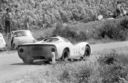 Targa Florio (Part 4) 1960 - 1969  - Page 13 1968-TF-222-033