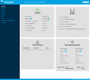 https://i.postimg.cc/phHqwDwW/01.jpg