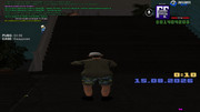 screenshot-2026-08-15-00-10-00-460