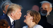 https://i.postimg.cc/phHxmLTq/1-C6-B5404-87-AD-4-CD6-BEC5-5024-CCACAF9-F.jpg