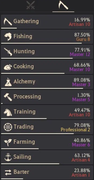 Screenshot-2026-08-05-222333