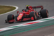 2021 - GP ITALIA 2021 (CLASIFICACIÓN) - Pagina 2 F1-gp-italia-monza-venerdi-libere-282