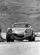 Targa Florio (Part 4) 1960 - 1969  - Page 14 1969-TF-114-06