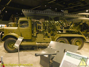 DSCN2371
