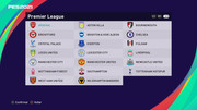 Premier league 2022