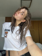 photo_2022-10-25_14-01-22