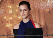 emmawatson-updates-com-144