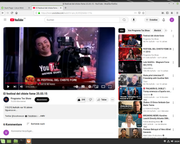 Bildschirmfoto-vom-2025-06-26-20-34-58