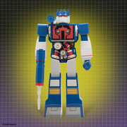 SC-Transformers-Soundwave-store2-BG-2048-2000x