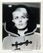 jean-seberg-mb68