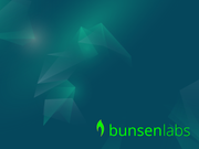 bunsenlabs-1.png