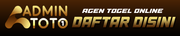 link daftar admintoto