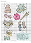 Cross-Stitch-Favourites-2021-Spring-54