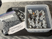 Exaction-Squad-Full-Roster-Then-Some-42