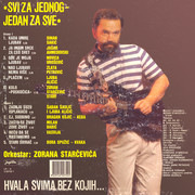 [Slika: 1990-b.jpg]
