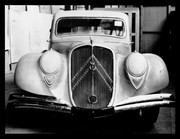 22-cv-TRACTION-PLATRE-1.jpg