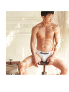 .archivetempce3ad67cb21ad3cf6b182c7d022e549fc5b1143069830f0abdef