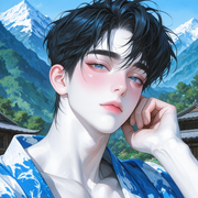 pixai-1909496742898309061-2