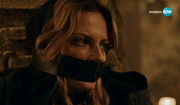Screenshot-20240519-233843-Video-Player