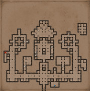 11 - Halls of Twilights