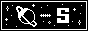 Cosmic-S