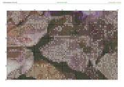 2889863-crosti-ru-color-21