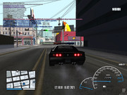 gta_sa 2021-02-18 14-10-05-703