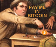 PAY-ME-BTC
