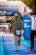 21-K-Huelva-02136