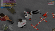 Grand-Theft-Auto-San-Andreas-Screenshot-2026-05-04-19-02-33-16