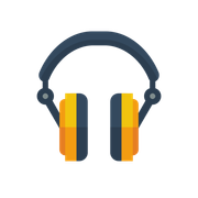 headphone.png