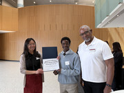 IMG-3379