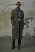 HM-RFW19-H