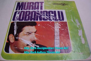 Murat-Cobanoglu-Ogulun-Babaya-45ik